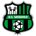 SAS