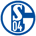 S04