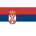 SÉR