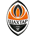 SHK