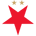 SLA