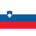 ESL