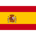 ESP