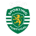 SCP