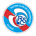 STR