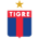 TIG