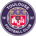 TFC