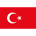 TUR