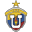 UCV