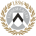 UDI