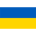 UCR