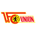 UNI