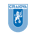 UCR