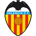 VAL