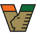 VEN