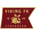 VIK