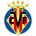 VIL