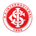 INT
