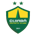 CUI