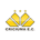 CRI