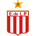 EST