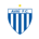 AVA