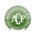 CHA