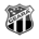 CEA
