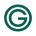 GOI