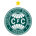 CFC