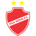 VIL