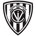 IDV
