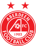 AFC