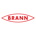 BRN