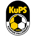 KP