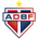 ABF