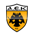 AEK