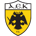 AEK