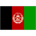 AFG