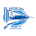 ALA 