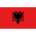 ALB