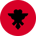 ALB