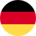 ALE