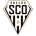 SCO
