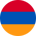 ARM