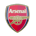 ARS