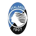 ATA 