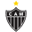 CAM