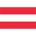 AUS