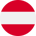 AUT